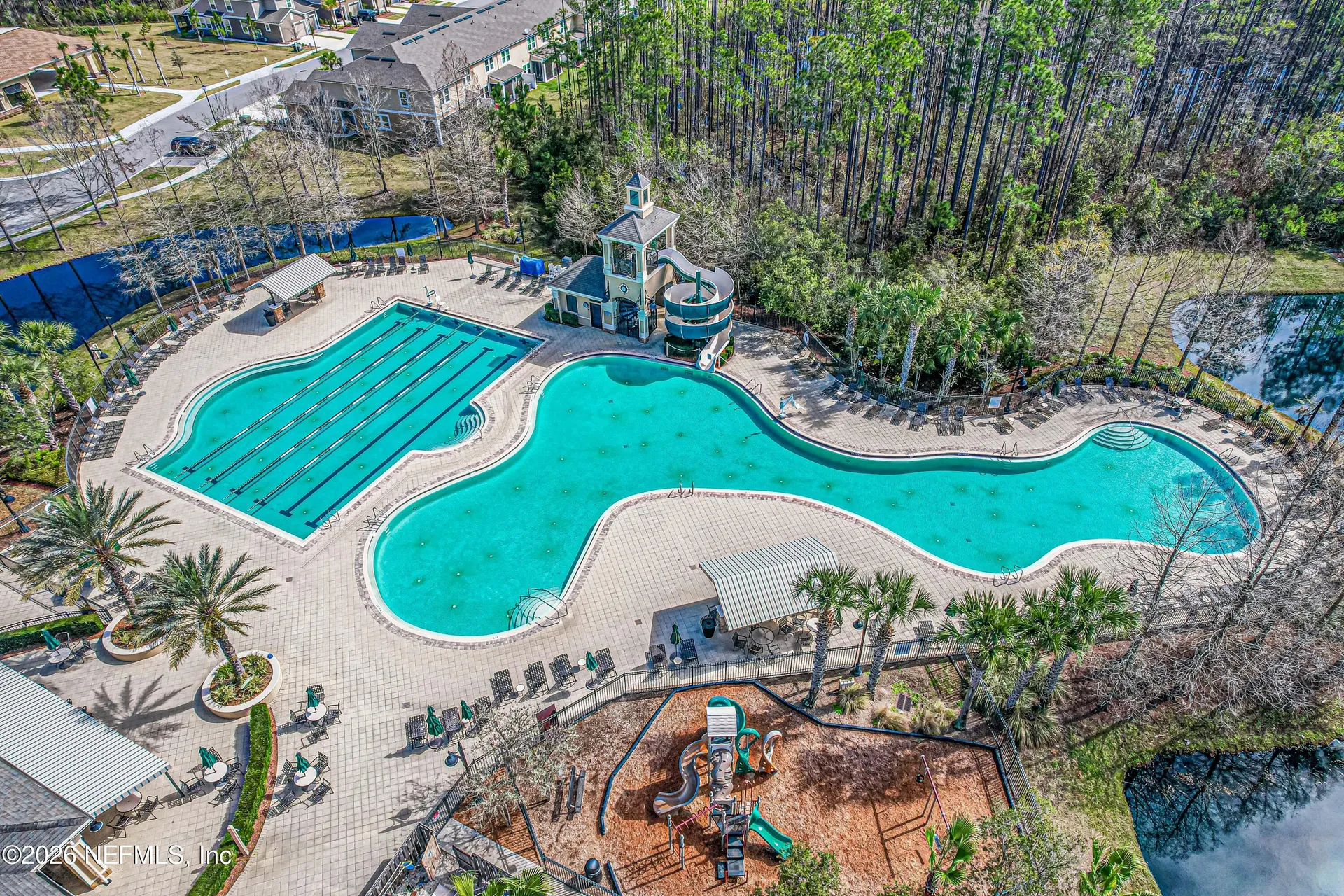 280 Queen Victoria Avenue Jacksonville FL 32259