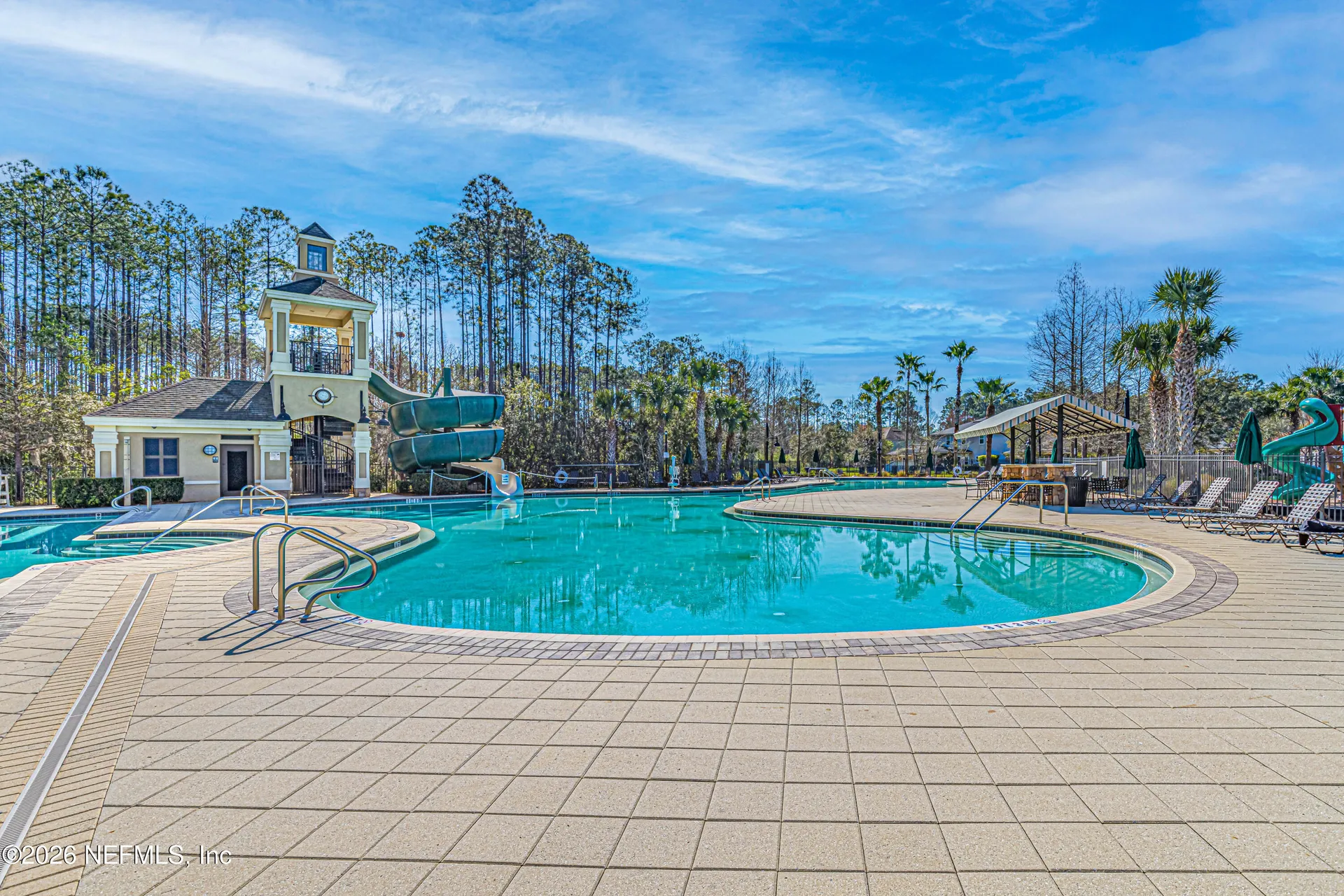280 Queen Victoria Avenue Jacksonville FL 32259