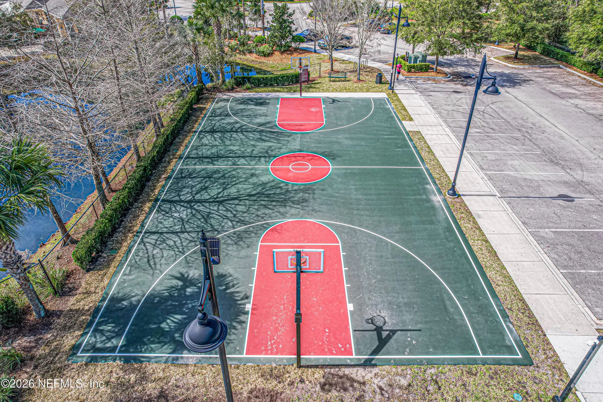 280 Queen Victoria Avenue Jacksonville FL 32259