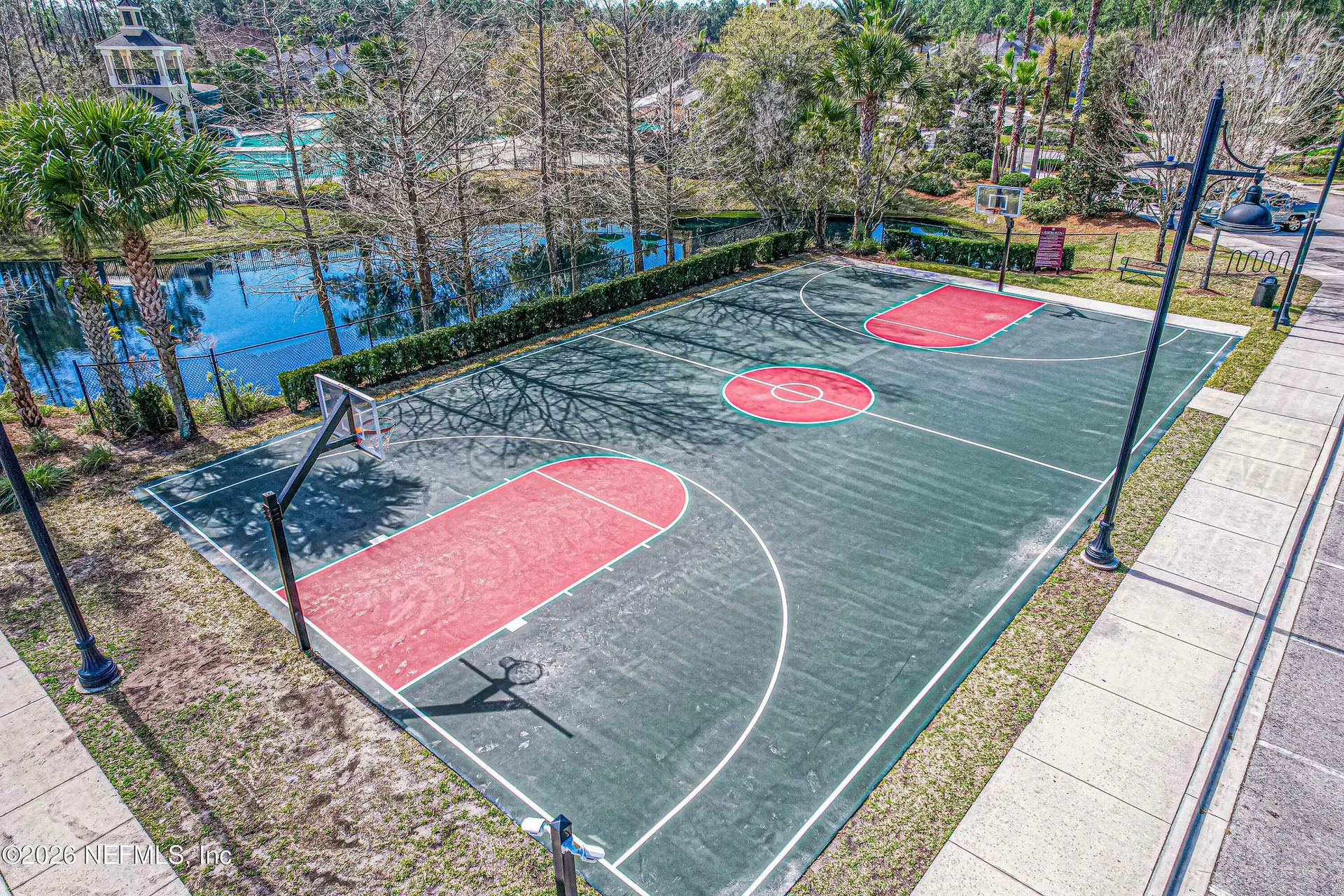 280 Queen Victoria Avenue Jacksonville FL 32259