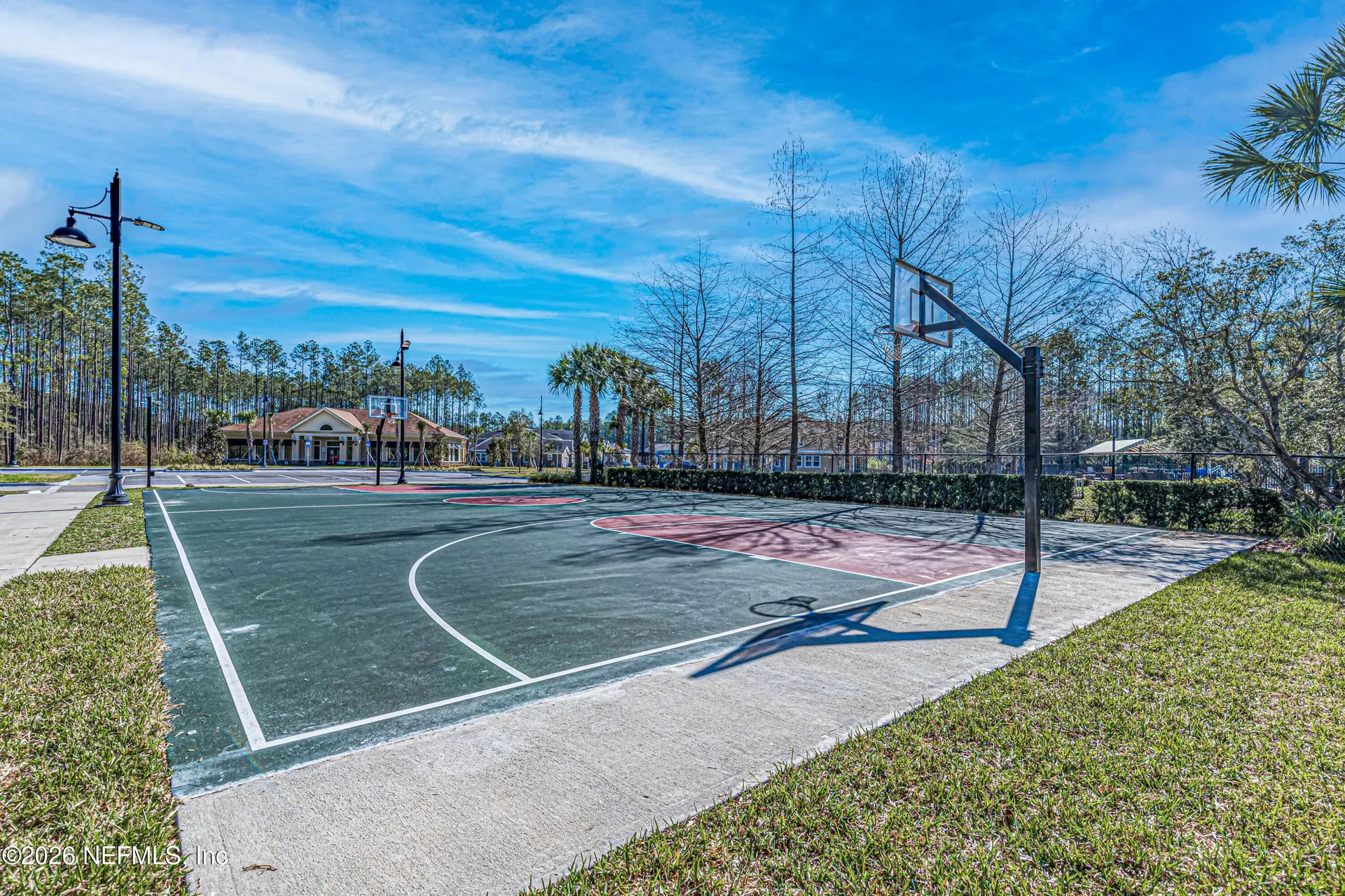 280 Queen Victoria Avenue Jacksonville FL 32259