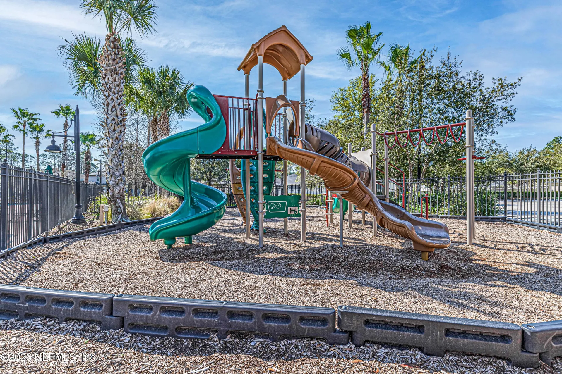 280 Queen Victoria Avenue Jacksonville FL 32259