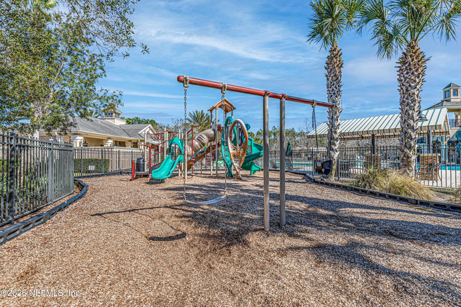 280 Queen Victoria Avenue Jacksonville FL 32259