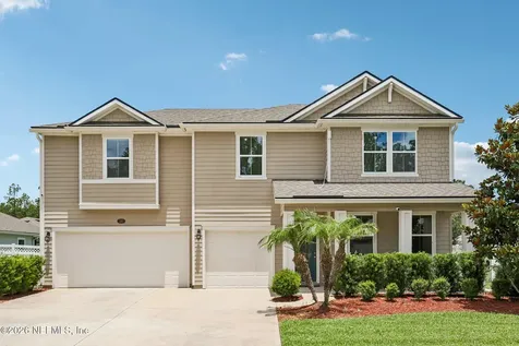 280 Queen Victoria Avenue Jacksonville FL 32259