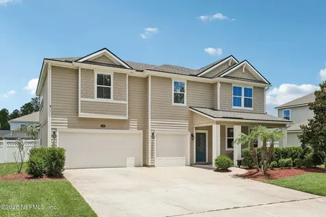 280 Queen Victoria Avenue Jacksonville FL 32259