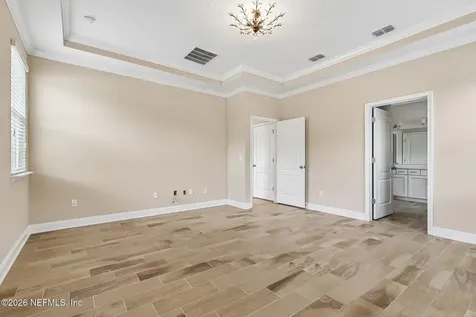 280 Queen Victoria Avenue Jacksonville FL 32259