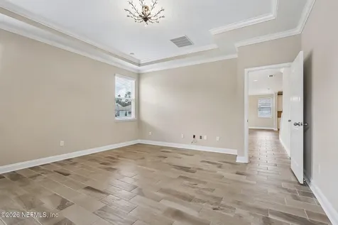 280 Queen Victoria Avenue Jacksonville FL 32259