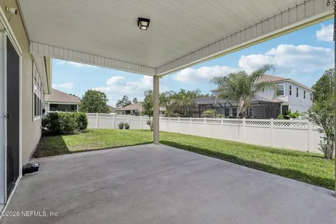 280 Queen Victoria Avenue Jacksonville FL 32259