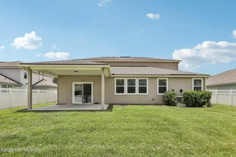 280 Queen Victoria Avenue Jacksonville FL 32259