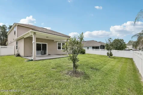 280 Queen Victoria Avenue Jacksonville FL 32259