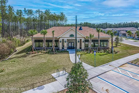 280 Queen Victoria Avenue Jacksonville FL 32259