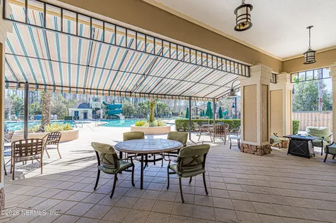 280 Queen Victoria Avenue Jacksonville FL 32259