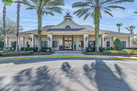 280 Queen Victoria Avenue Jacksonville FL 32259