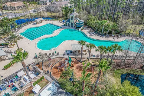280 Queen Victoria Avenue Jacksonville FL 32259