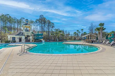 280 Queen Victoria Avenue Jacksonville FL 32259