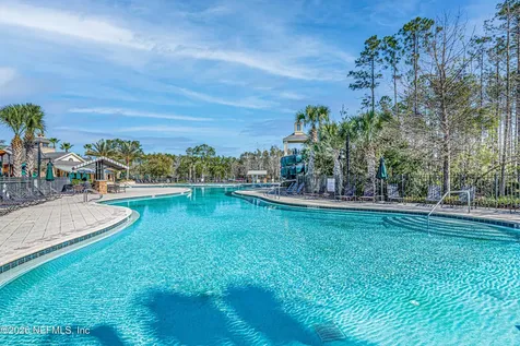 280 Queen Victoria Avenue Jacksonville FL 32259