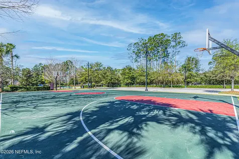 280 Queen Victoria Avenue Jacksonville FL 32259