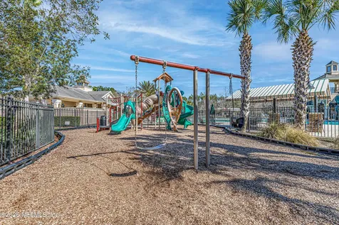 280 Queen Victoria Avenue Jacksonville FL 32259