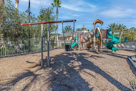 280 Queen Victoria Avenue Jacksonville FL 32259