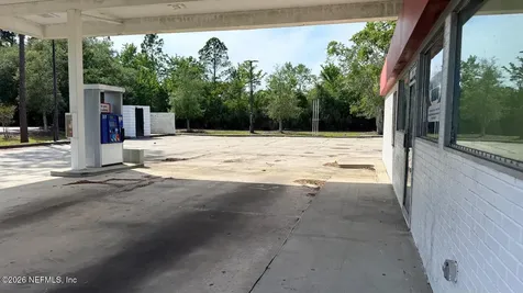 1102 Blanding Boulevard Orange Park FL 32065