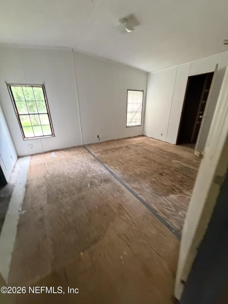40041 Whipporwill Lane Callahan FL 32011