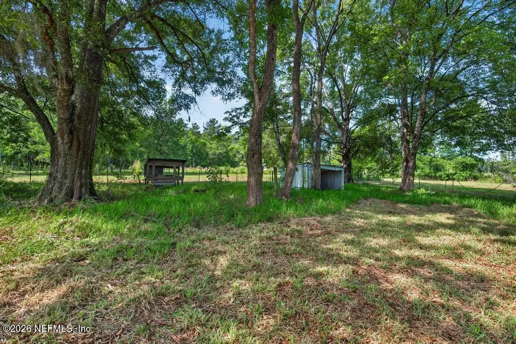 40041 Whippoorwill Lane Callahan FL 32011