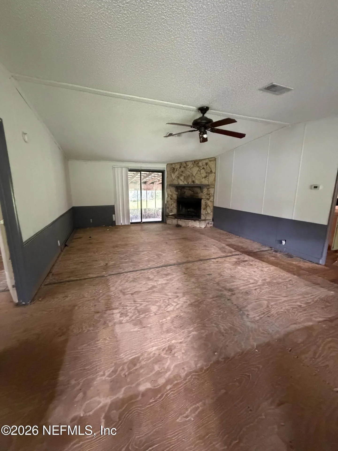 40041 Whipporwill Lane Callahan FL 32011