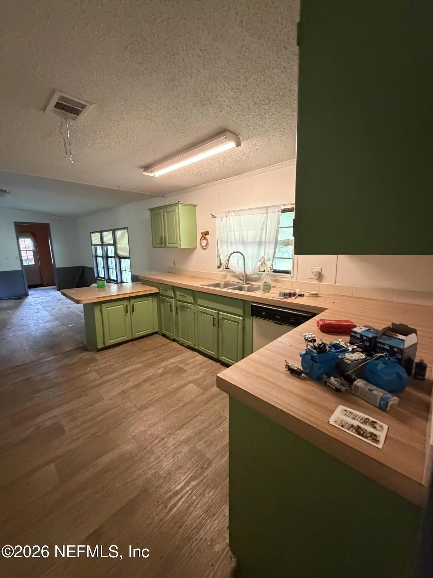 40041 Whipporwill Lane Callahan FL 32011