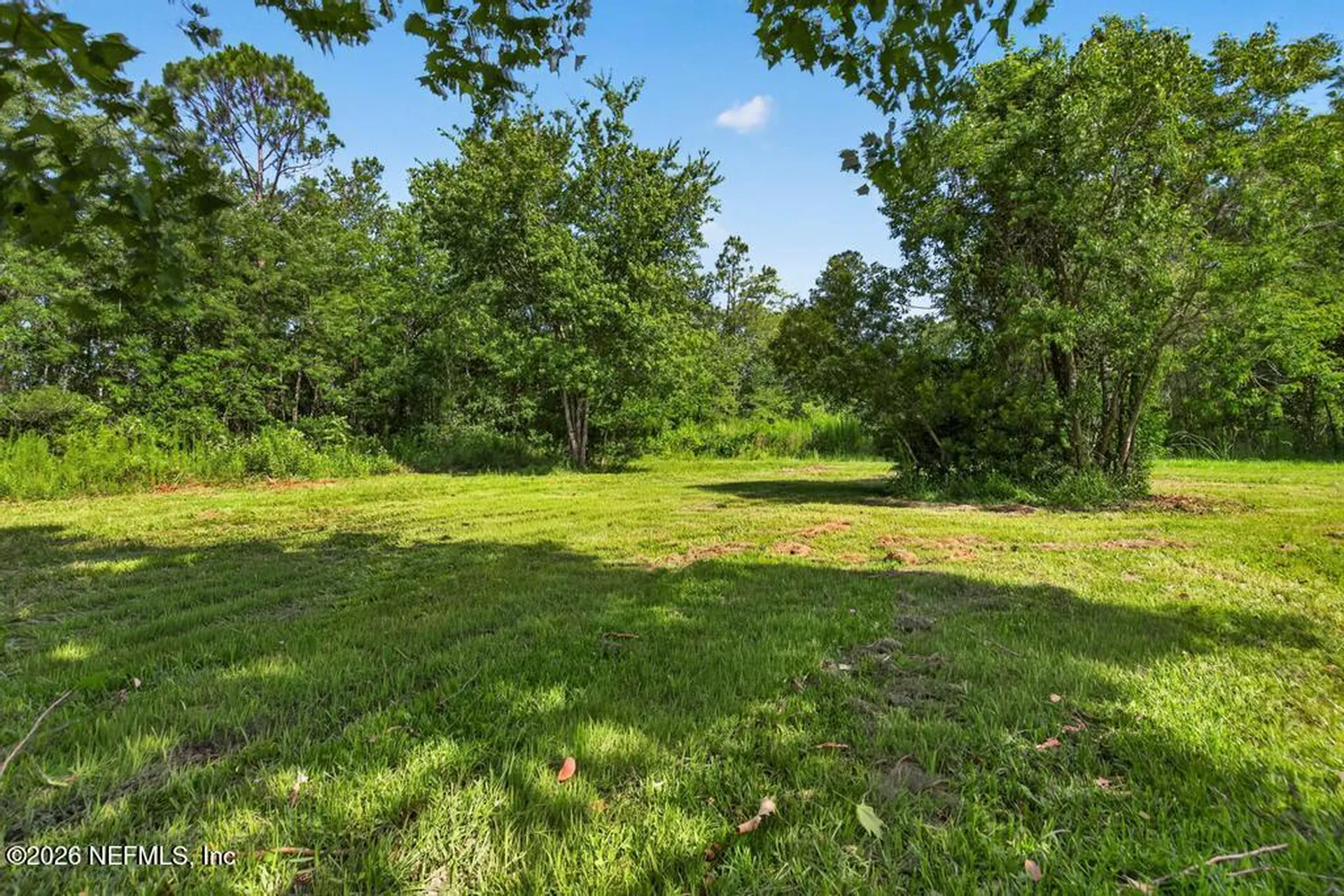 40041 Whippoorwill Lane Callahan FL 32011
