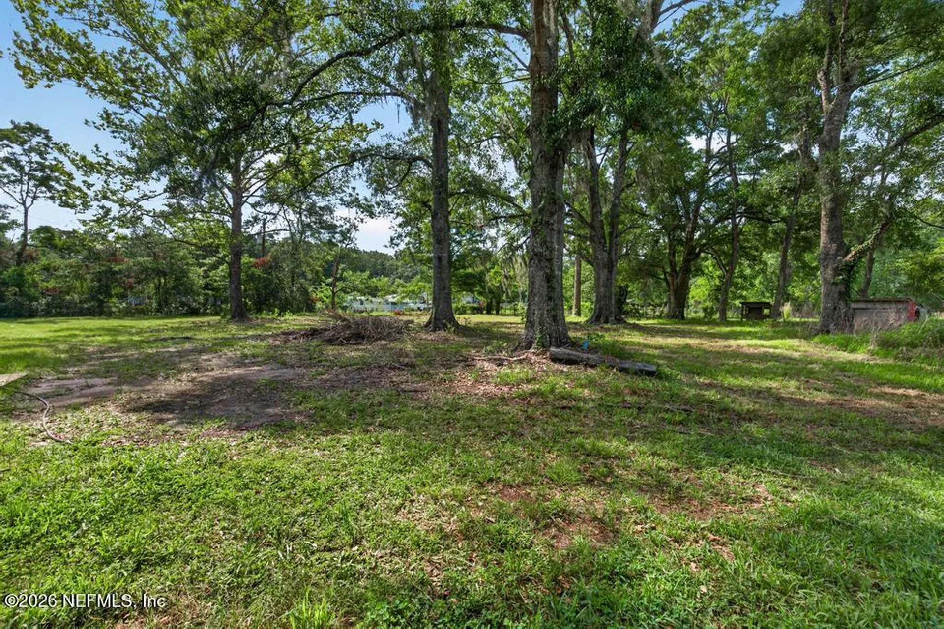 40041 Whipporwill Lane Callahan FL 32011