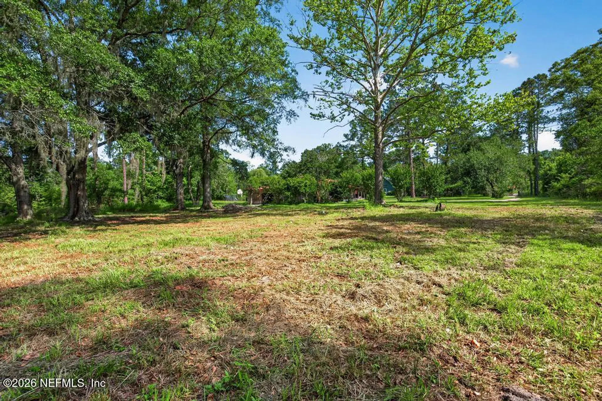 40041 Whippoorwill Lane Callahan FL 32011