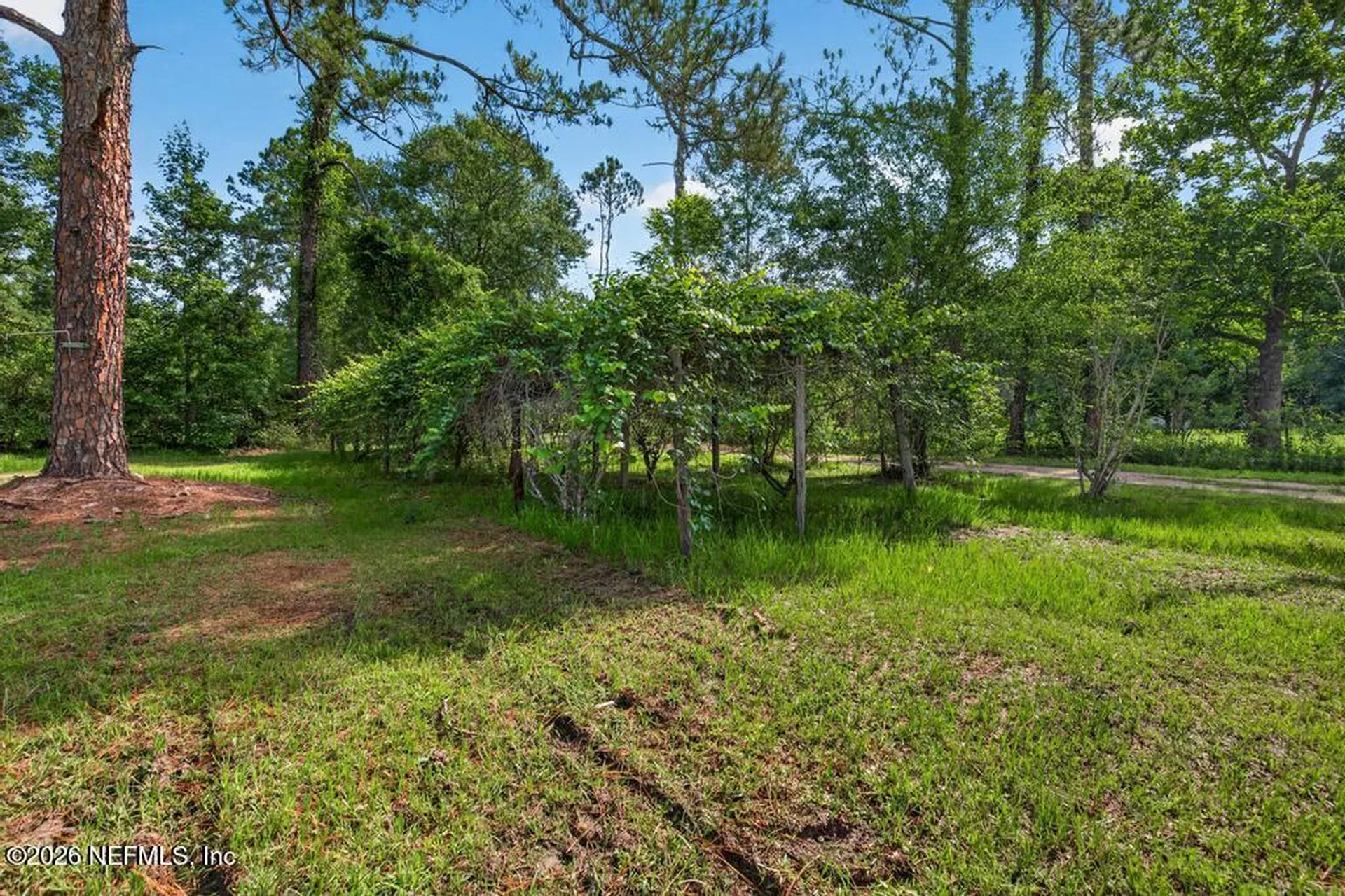40041 Whippoorwill Lane Callahan FL 32011