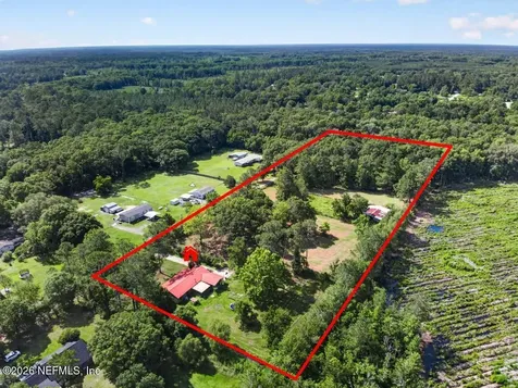 40041 Whipporwill Lane Callahan FL 32011