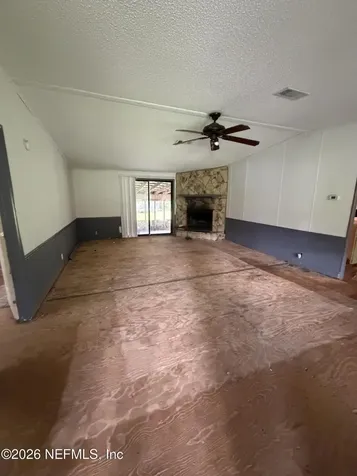 40041 Whipporwill Lane Callahan FL 32011