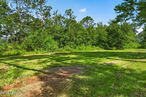 40041 Whippoorwill Lane Callahan FL 32011