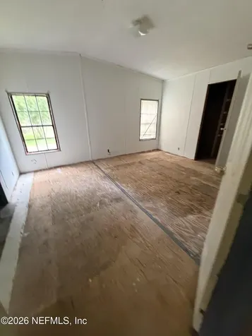 40041 Whipporwill Lane Callahan FL 32011