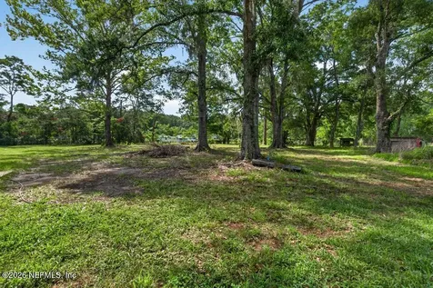 40041 Whipporwill Lane Callahan FL 32011