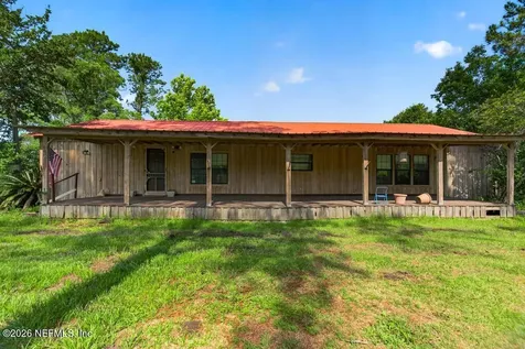 40041 Whippoorwill Lane Callahan FL 32011