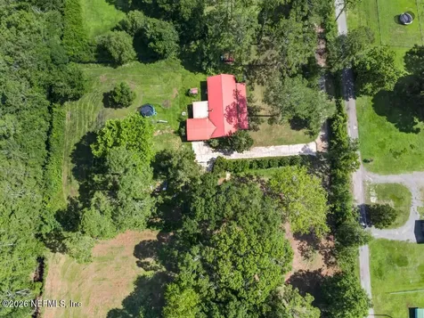 40041 Whipporwill Lane Callahan FL 32011