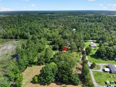 40041 Whipporwill Lane Callahan FL 32011
