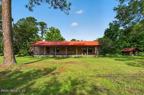 40041 Whippoorwill Lane Callahan FL 32011