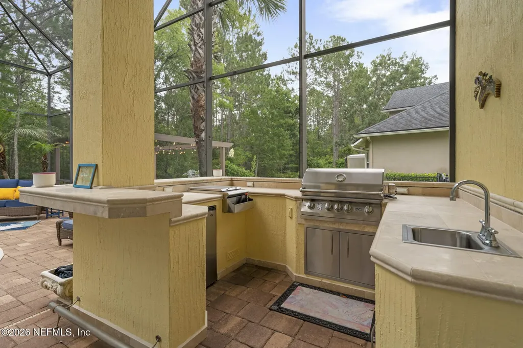 1357 Eagle Crossing Drive Orange Park FL 32065