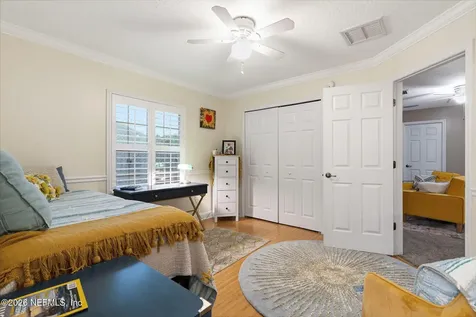 1357 Eagle Crossing Drive Orange Park FL 32065