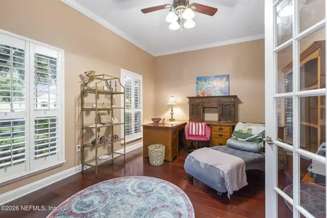 1357 Eagle Crossing Drive Orange Park FL 32065