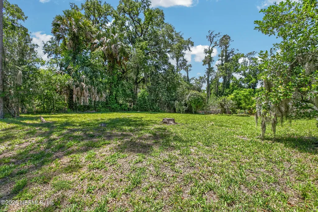 3855 San Jose Boulevard Jacksonville FL 32207