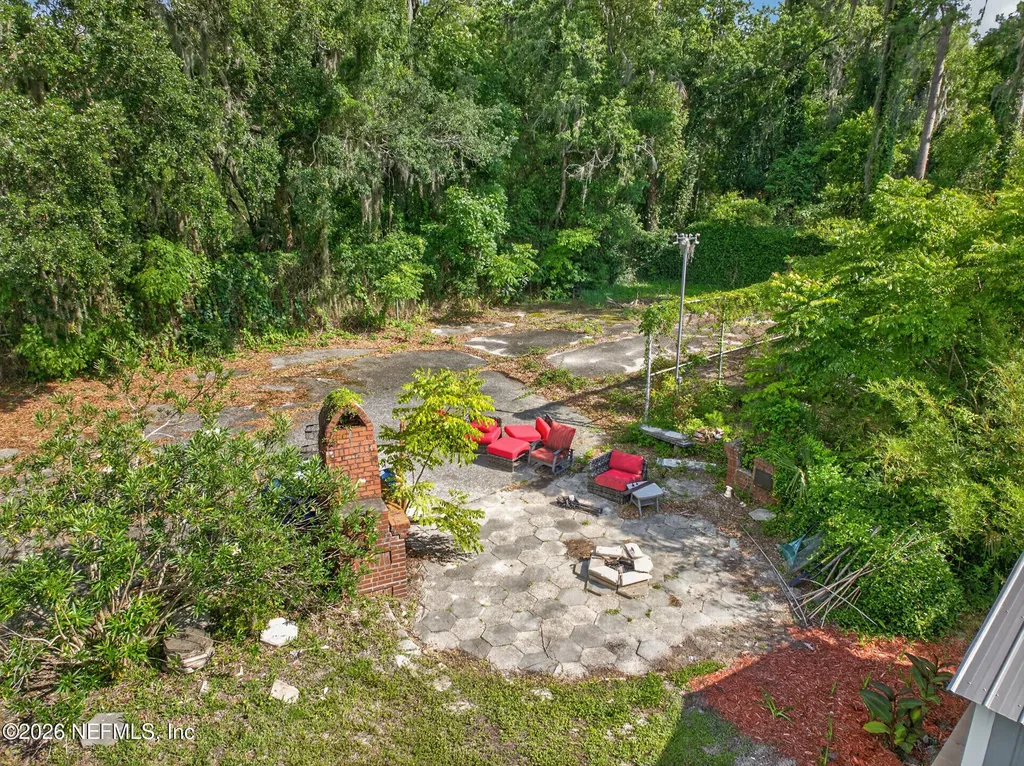 3855 San Jose Boulevard Jacksonville FL 32207