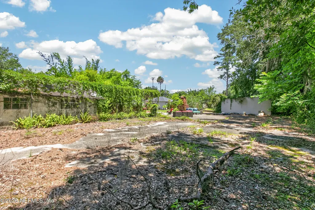 3855 San Jose Boulevard Jacksonville FL 32207