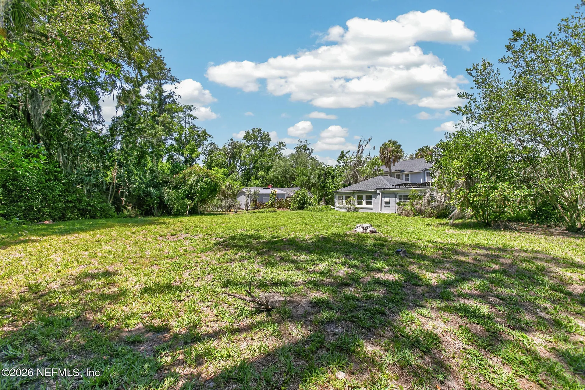 3855 San Jose Boulevard Jacksonville FL 32207