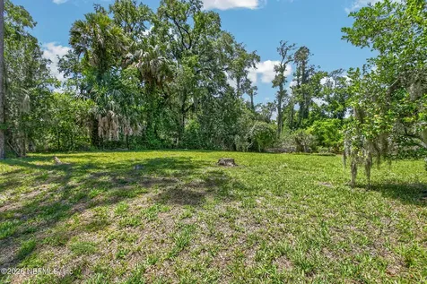 3855 San Jose Boulevard Jacksonville FL 32207