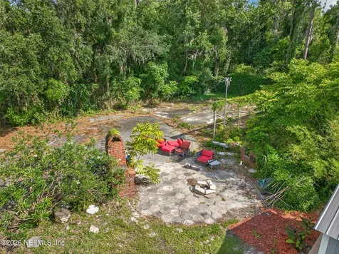 3855 San Jose Boulevard Jacksonville FL 32207